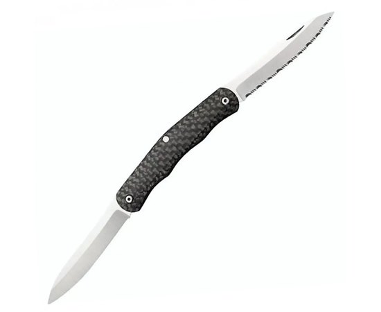 Ніж Cold Steel Lucky (54VPN)