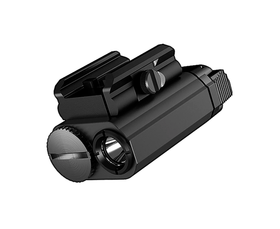 Тактический фонарь Nitecore NPL20 (6-1289-20)