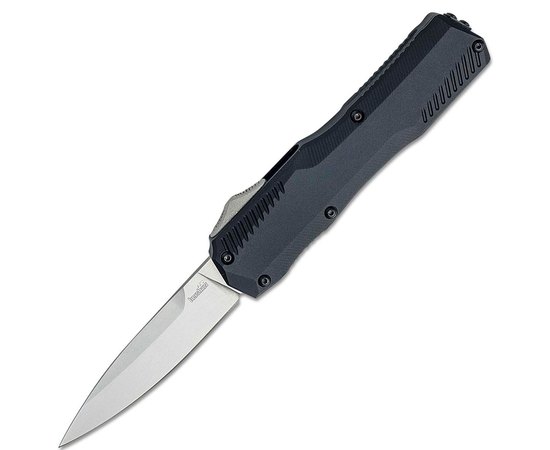 Карманный нож Kershaw Livewire 9000