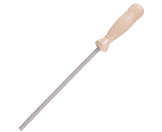 Мусат Lansky Sharp Stick 8 "Medium Ceramic LSS8CM