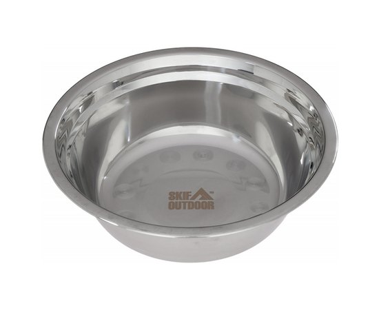 Тарелка Skif Outdoor Loner Bowl (SO-8013)