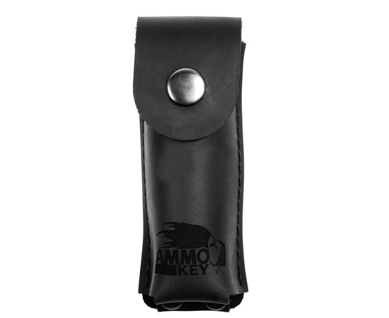 Чехол для магазина Ammo Key SAFE-1 ПМ Black Hydrofob (KO.SA1.05.0)