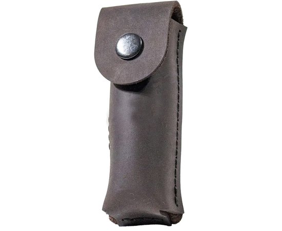 Чехол для магазина Ammo Key SAFE-1 ПМ Brown Hydrofob (KO.SA1.02.0)