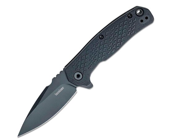 Кишеньковий ніж Kershaw Conduit 1407