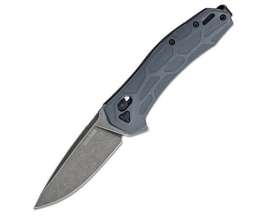 Карманный нож Kershaw Covalent 2042