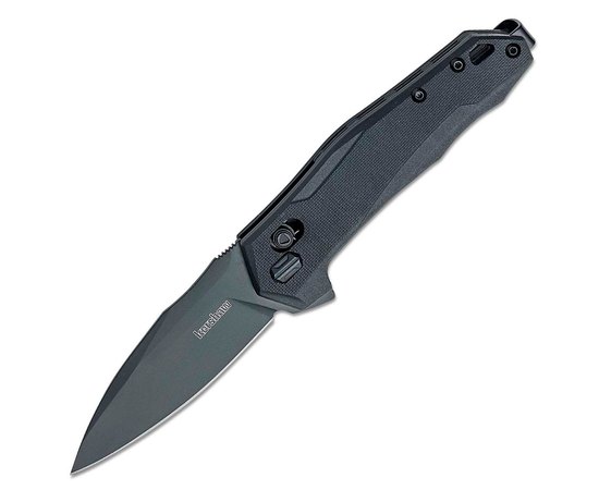 Карманный нож Kershaw Monitor 2041