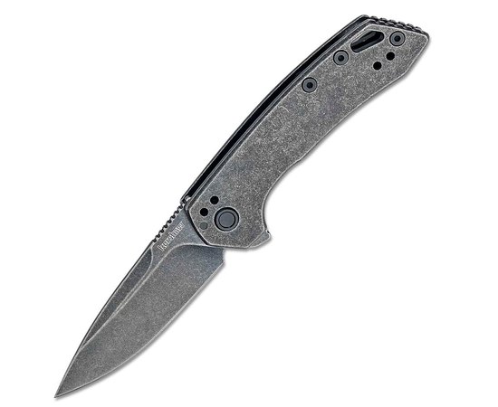 Кишеньковий ніж Kershaw Radar 5560