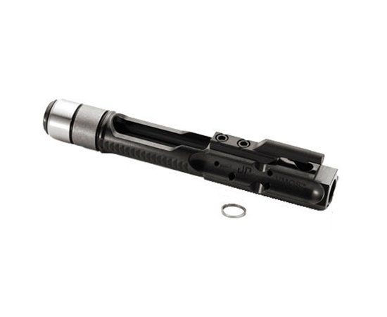 Рама затворная JP Enterprises VMOS Bolt Carrier для карабинов на базе AR-15 калибра .223 Rem (JPBC-6H)