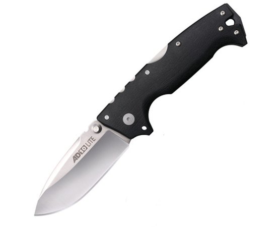 Карманный нож Cold Steel AD-10 Lite DP (CS-FL-AD10)