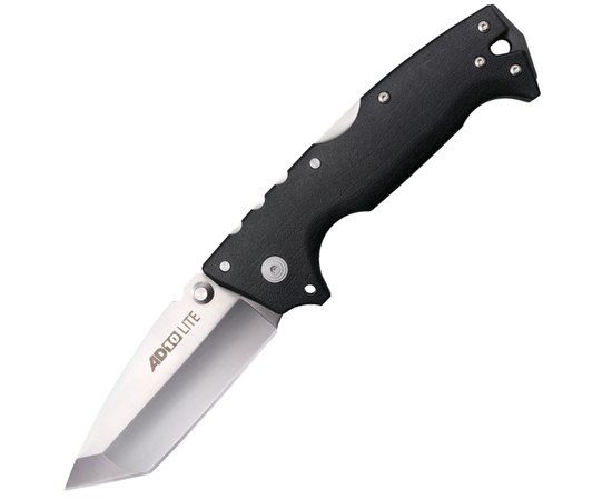 Карманный нож Cold Steel AD-10 Lite TP (CS-FL-AD10T)