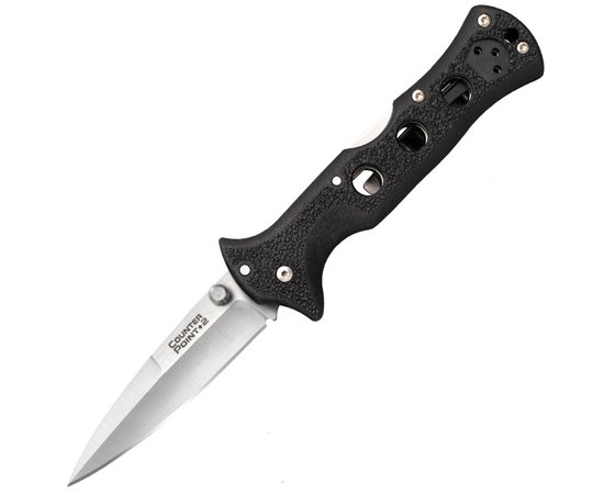 Карманный нож Cold Steel Counter Point II (CS-10AC)