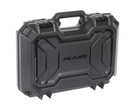 Кейс Plano Tactical Case 18", 46 см (1071800)