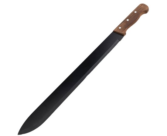 Мачете Boker Heavy Duty Machete Large 02RY693