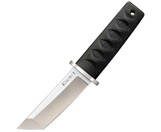 Ніж Cold Steel Kyoto I (17DA)