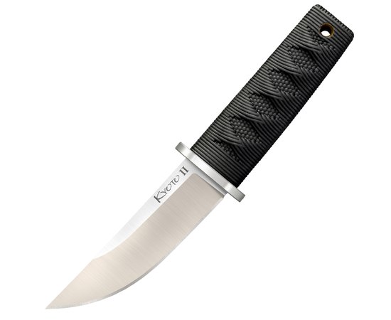 Ніж Cold Steel Kyoto II (17DB)