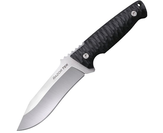 Нож Cold Steel Razortek 5" (CS-FX-5RZR)