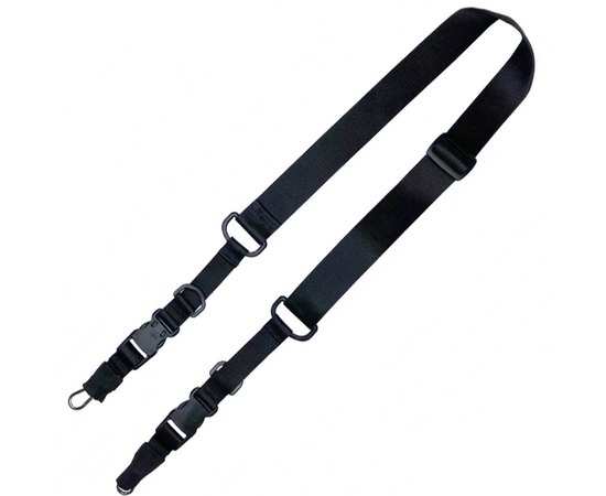 Ремінь збройовий Danaper SD-Point Sling (3323099)