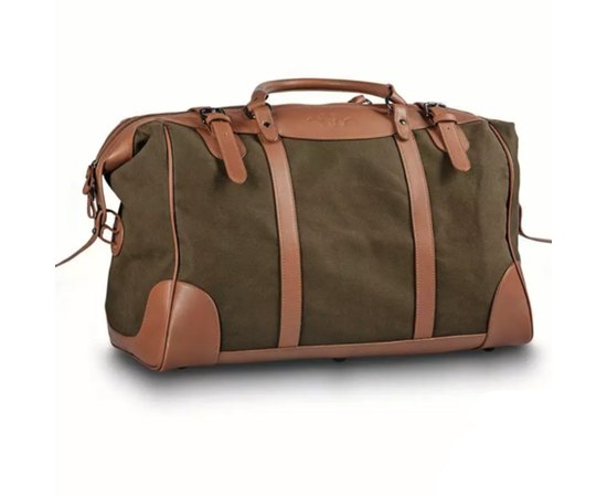 Сумка Blaser Weekender 30 л (80400912)