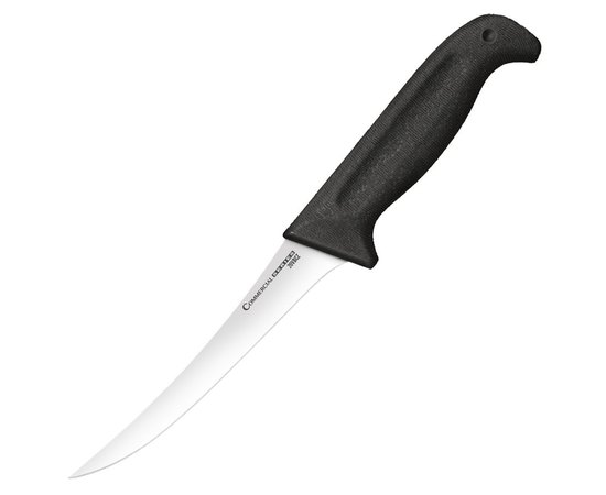 Кухонный нож Cold Steel CS Boning Stiff Knife (CS-20VBCZ)