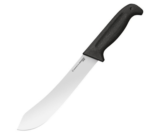 Кухонный нож Cold Steel CS Butcher Knife (CS-20VBKZ)