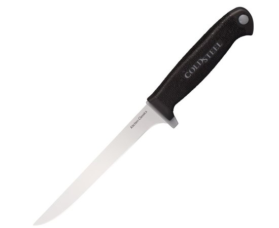 Кухонный нож Cold Steel CS Fillet Knife (CS-20VF8SZ)