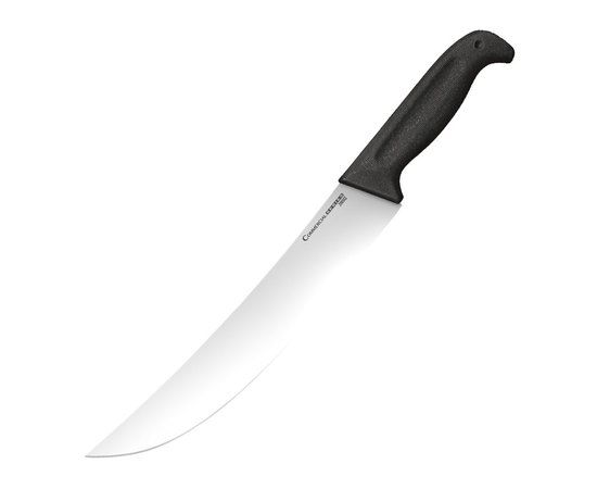 Кухонный нож Cold Steel CS Scimitar Knife (CS-20VSCZ)