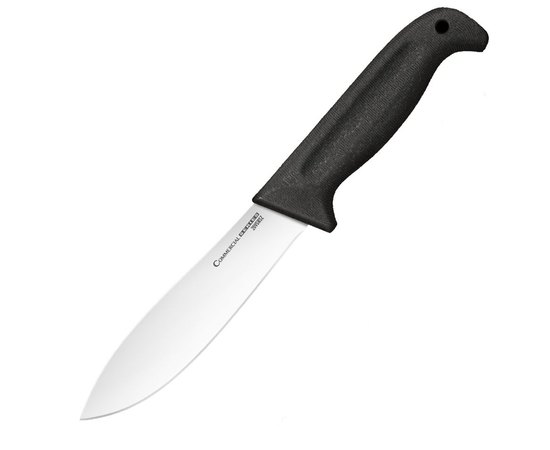 Кухонный нож Cold Steel CS Western Hunter (CS-20VSHSZ)