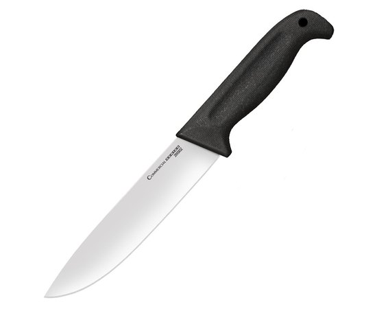 Кухонний ніж Cold Steel Scalper (CS-20VSKSZ)