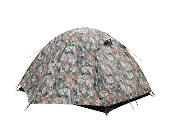 Палатка Tramp Lite Hunter 2 camo UTLT-008