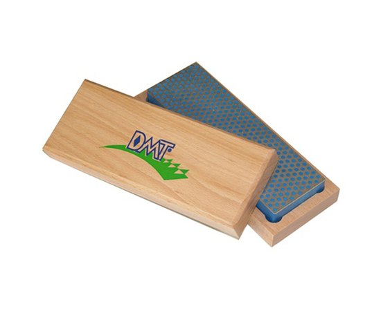 Точильный камень DMT 6 " Whetstone ™ грубый W6C