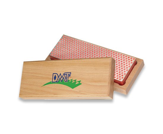 Точильний камінь DMT 6 "Whetstone ™ тонкий W6F