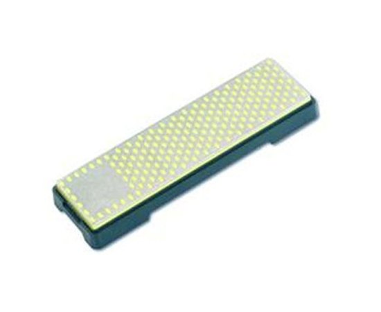 Точильный камень Buck Diamond Sharpening Stone 97038C