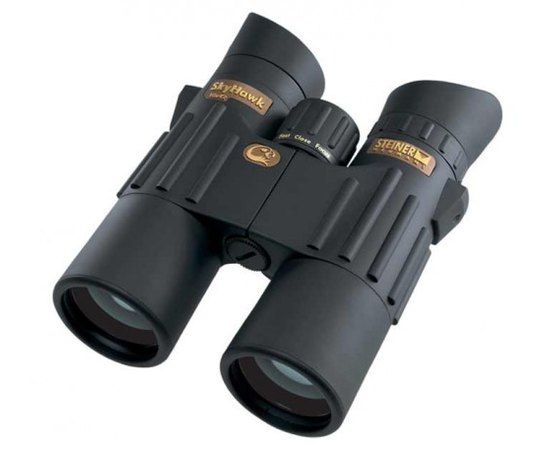 Бинокль Steiner SkyHawk Pro 10x42 80230