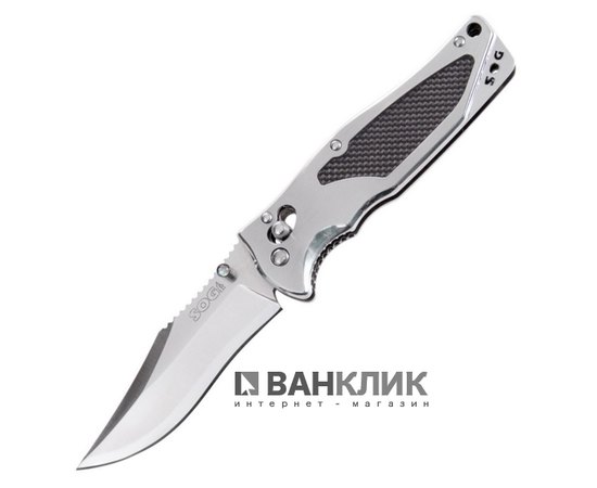 Нож SOG Stingray 2.0 (SR-02)