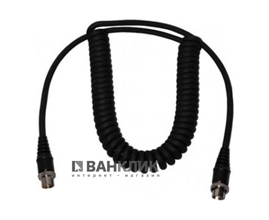 Кабель питания Battery Cable Assy GPX4500 (806)