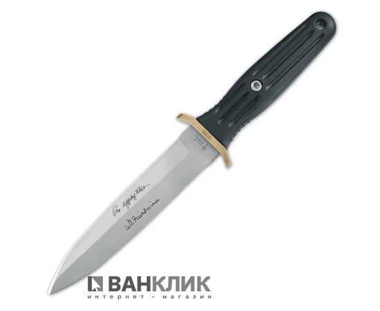 Нож Boker Applegate Besh Wedge 120542