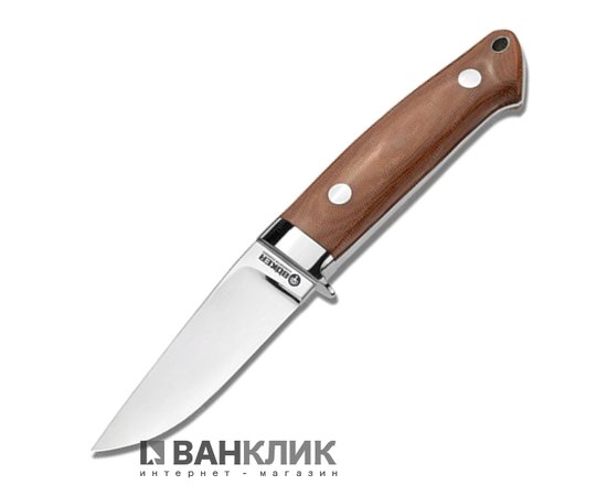 Нож Boker Arkansas Hunter 120611