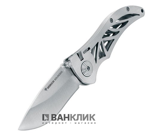 Нож Boker Che 110940