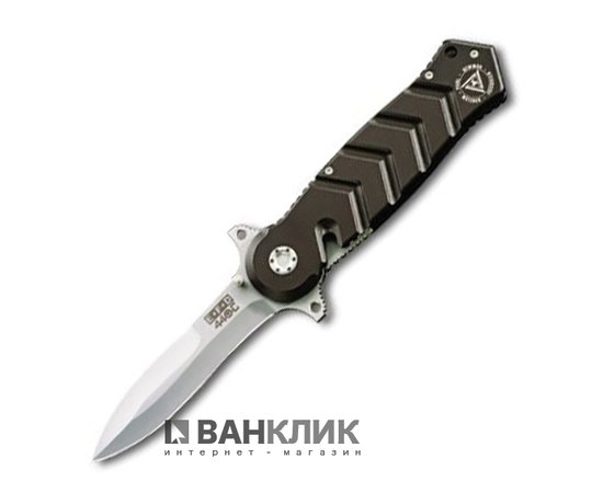 Нож Boker Escrima Folding Dagger 112200