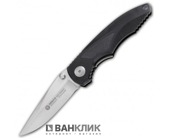 Нож Boker Gemini 110090