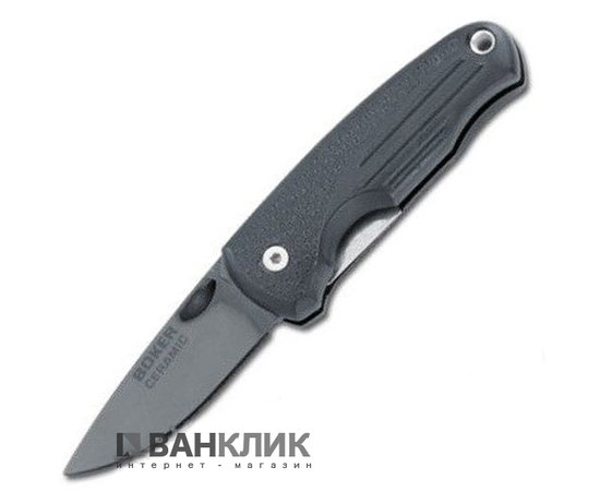 Нож Boker Knife 088 110088