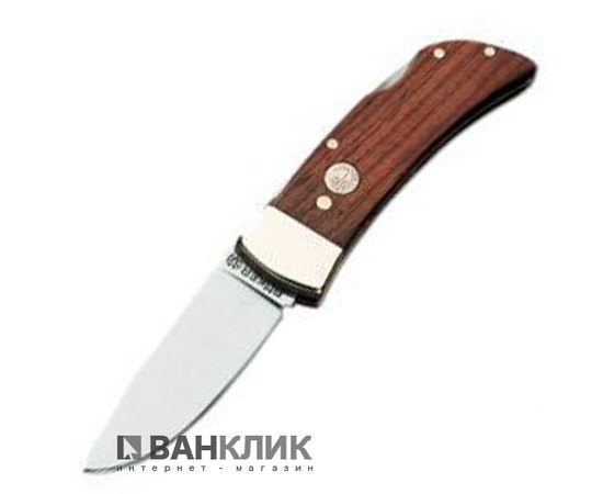 Нож Boker Knife 1004 111004