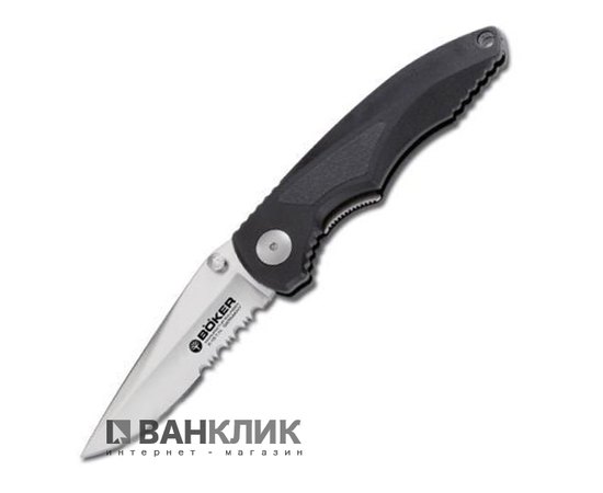 Нож Boker Knife 90X 110090X