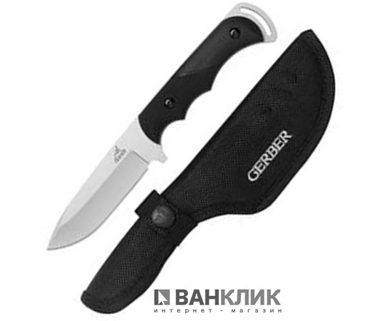 Нож Gerber 22-31-000774