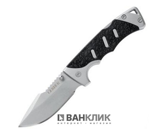 Нож Gerber 22-31-000778