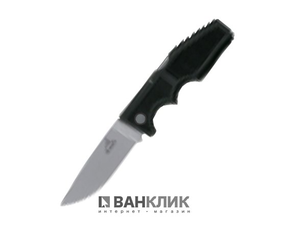 Нож Gerber 22-31-12118