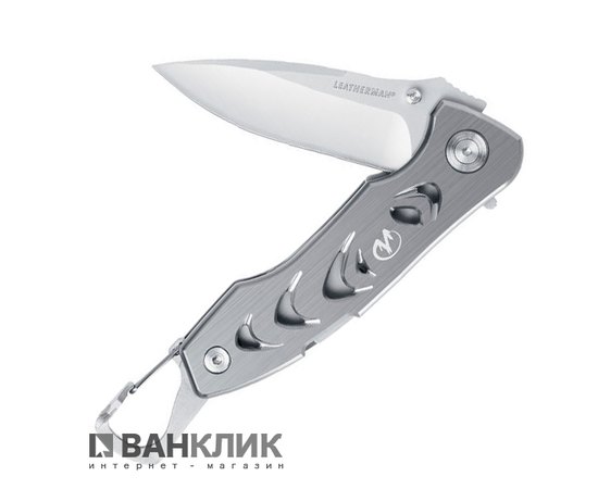 Нож Leatherman с302 830344