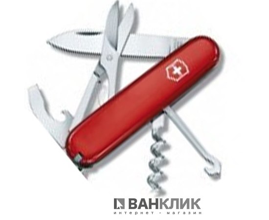 Нож Victorinox 4.2001