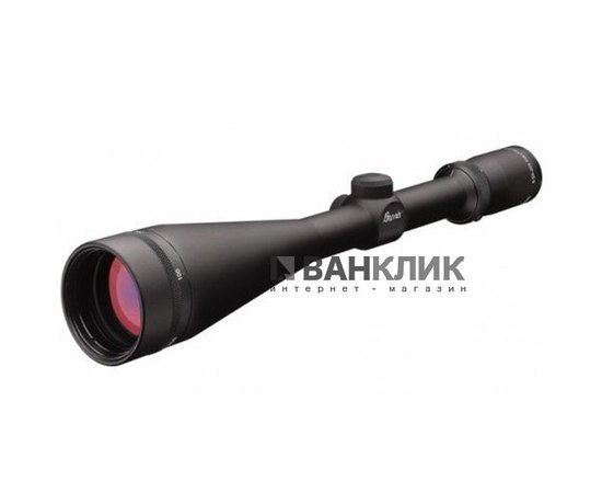 Оптический прицел Burris FF E1 VARI 6.5-20X-50mm BPLEX E1 PA 200340