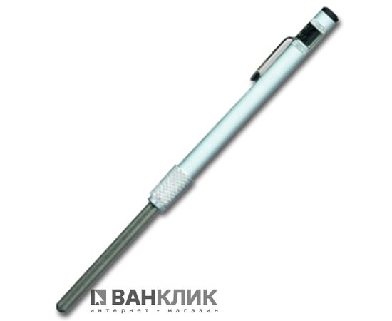 Точило Gerber 22-09841